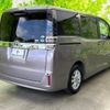 toyota voxy 2017 quick_quick_DBA-ZRR80G_ZRR80-0365128 image 3