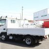 mitsubishi-fuso canter 2015 GOO_NET_EXCHANGE_0505500A30241022W003 image 15