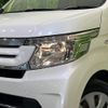 honda n-wgn 2016 CFJ1796579 image 12