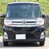 daihatsu tanto 2014 GOO_JP_700080374330240812002 image 47