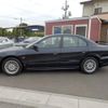 mitsubishi galant 1999 -MITSUBISHI--Galant EC5A--0300165---MITSUBISHI--Galant EC5A--0300165- image 11