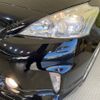 toyota prius-α 2014 -TOYOTA--Prius α DAA-ZVW40W--ZVW40-0003171---TOYOTA--Prius α DAA-ZVW40W--ZVW40-0003171- image 14