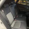 toyota harrier 2021 quick_quick_MXUA80_MXUA80-0062253 image 11
