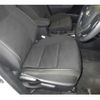 toyota auris 2013 -TOYOTA--Auris DBA-NZE181H--NZE181-6012078---TOYOTA--Auris DBA-NZE181H--NZE181-6012078- image 5