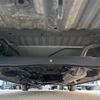 honda n-box 2020 quick_quick_JF3_JF3-1448428 image 19