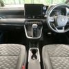 toyota voxy 2022 -TOYOTA--Voxy 6AA-ZWR90W--ZWR90-0009377---TOYOTA--Voxy 6AA-ZWR90W--ZWR90-0009377- image 2