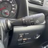 toyota vellfire 2016 -TOYOTA--Vellfire DBA-AGH30W--AGH30-0096339---TOYOTA--Vellfire DBA-AGH30W--AGH30-0096339- image 10