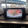 mazda atenza 2017 CFJ1752662 image 6