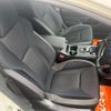 subaru impreza-g4 2018 -SUBARU--Impreza G4 DBA-GK6--GK6-007099---SUBARU--Impreza G4 DBA-GK6--GK6-007099- image 51