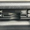toyota crown-hybrid 2013 quick_quick_DAA-AWS210_AWS210-6023092 image 18
