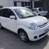 toyota sienta 2009 769235-190530151550 image 1
