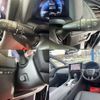 toyota alphard 2024 CFJ1726061 image 21