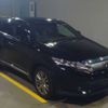 toyota harrier 2019 -TOYOTA--Harrier DBA-ZSU60W--ZSU60-0185072---TOYOTA--Harrier DBA-ZSU60W--ZSU60-0185072- image 8