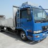 nissan diesel-ud-condor 2005 -NISSAN--Condor PB-MK37A--MK37A-10081---NISSAN--Condor PB-MK37A--MK37A-10081- image 2