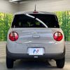 suzuki alto-lapin 2020 -SUZUKI--Alto Lapin 5BA-HE33S--HE33S-303721---SUZUKI--Alto Lapin 5BA-HE33S--HE33S-303721- image 15