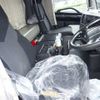 hino hino-others 2015 -HINO--Hino Truck FW1EZEJ--10615---HINO--Hino Truck FW1EZEJ--10615- image 7