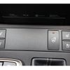 lexus is 2016 -LEXUS--Lexus IS DAA-AVE30--AVE30-5059510---LEXUS--Lexus IS DAA-AVE30--AVE30-5059510- image 17