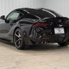 toyota supra 2020 quick_quick_3BA-DB42_DB42-0029779 image 17