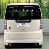 honda n-box 2015 quick_quick_JF1_JF1-1666623 image 15