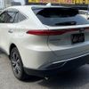 toyota harrier 2021 -TOYOTA--Harrier MXUA80--MXUA80-0048982---TOYOTA--Harrier MXUA80--MXUA80-0048982- image 34