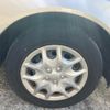 toyota carina 2000 -TOYOTA--Carina GF-AT211--AT211-6066836---TOYOTA--Carina GF-AT211--AT211-6066836- image 4