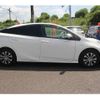 toyota prius 2019 -TOYOTA--Prius DAA-ZVW51--ZVW51-8064938---TOYOTA--Prius DAA-ZVW51--ZVW51-8064938- image 7