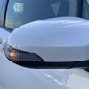 toyota vitz 2018 -TOYOTA--Vitz DBA-NSP135--NSP135-2079663---TOYOTA--Vitz DBA-NSP135--NSP135-2079663- image 22