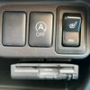mitsubishi ek 2014 CFJ1353770 image 41