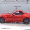 mazda roadster 2017 -MAZDA 【岐阜 351に99】--Roadster NDERC-103440---MAZDA 【岐阜 351に99】--Roadster NDERC-103440- image 5