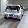 toyota iq 2009 -TOYOTA--iQ KGJ10-6011499---TOYOTA--iQ KGJ10-6011499- image 6