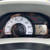 suzuki alto 2020 GOO_JP_700060017330250514013 image 17