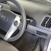 toyota prius 2009 -TOYOTA--Prius DAA-ZVW30--ZVW30-5075438---TOYOTA--Prius DAA-ZVW30--ZVW30-5075438- image 12