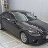 lexus is 2013 -LEXUS--Lexus IS AVE30-5019732---LEXUS--Lexus IS AVE30-5019732- image 6