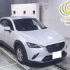 mazda cx-3 2022 -MAZDA 【京都 302ﾏ3018】--CX-3 DKLAW-150830---MAZDA 【京都 302ﾏ3018】--CX-3 DKLAW-150830- image 1