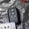 suzuki spacia 2023 -SUZUKI 【伊勢志摩 580ｳ2843】--Spacia MK94S--104082---SUZUKI 【伊勢志摩 580ｳ2843】--Spacia MK94S--104082- image 22