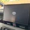 toyota voxy 2022 -TOYOTA--Voxy 6BA-MZRA90W--MZRA90-0030591---TOYOTA--Voxy 6BA-MZRA90W--MZRA90-0030591- image 3