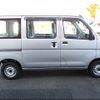 daihatsu hijet-van 2018 -DAIHATSU 【仙台 480ｷ4084】--Hijet Van S331V--0198065---DAIHATSU 【仙台 480ｷ4084】--Hijet Van S331V--0198065- image 17