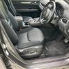 mazda cx-8 2018 CFJ1513983 image 7