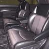 nissan elgrand 2019 -NISSAN--Elgrand TE52-113044---NISSAN--Elgrand TE52-113044- image 8