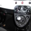 fiat fiat-others 2020 CFJ1710199 image 7