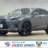 lexus nx 2017 -LEXUS--Lexus NX DAA-AYZ15--AYZ15-1009571---LEXUS--Lexus NX DAA-AYZ15--AYZ15-1009571- image 1