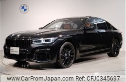 bmw 7-series 2021 -BMW--BMW 7 Series 3LA-7D30--WBA7D62020CD39215---BMW--BMW 7 Series 3LA-7D30--WBA7D62020CD39215-