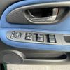 subaru impreza 2006 CFJ1734085 image 11