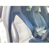 mercedes-benz cla-class 2017 CFJ1859342 image 8