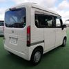 honda n-van 2018 quick_quick_HBD-JJ1_JJ1-3007258 image 2