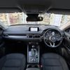 mazda cx-5 2017 -MAZDA--CX-5 DBA-KFEP--KFEP-103060---MAZDA--CX-5 DBA-KFEP--KFEP-103060- image 4