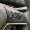 nissan serena 2019 -NISSAN--Serena DAA-HFC27--HFC27-040141---NISSAN--Serena DAA-HFC27--HFC27-040141- image 7