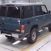 toyota land-cruiser-prado 1995 -TOYOTA--Land Cruiser Prado KZJ78G-0031420---TOYOTA--Land Cruiser Prado KZJ78G-0031420- image 2