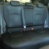 toyota prius 2020 -TOYOTA--Prius DAA-ZVW51--ZVW51-6143191---TOYOTA--Prius DAA-ZVW51--ZVW51-6143191- image 18