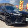 lexus rx 2023 CFJ1766761 image 1
